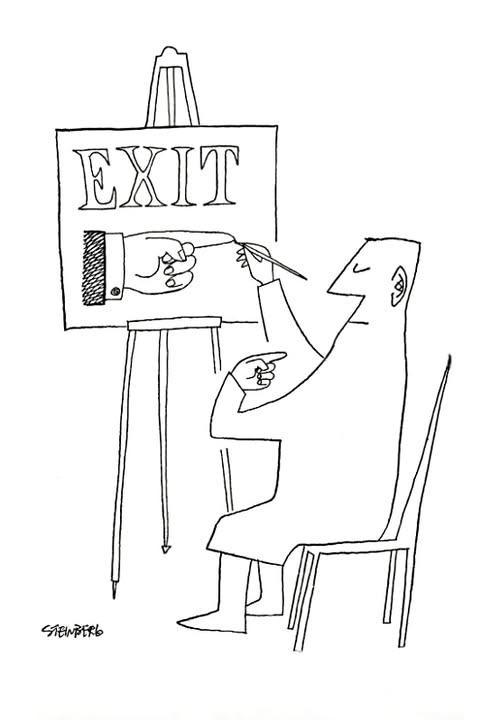 749259220_10238833639998291_3187555948384359316_n.jpg.a9730c487ba56be570178f0e08a410c4.jpg