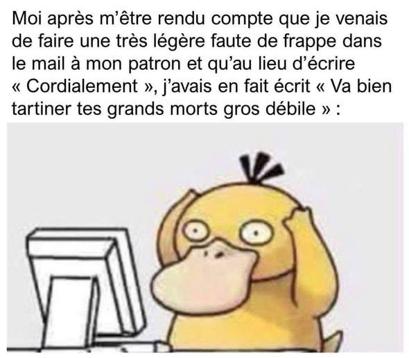 753707385_10243853809904913_7918306015451032878_n.jpg.a6a5bfda42c384cf29f0921120d70603.jpg