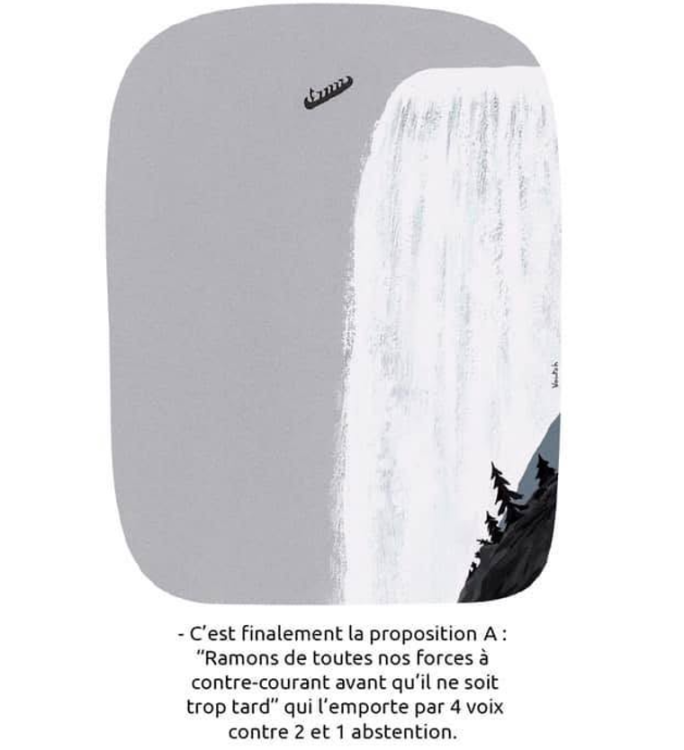 Capturedcran2026-07-01135733.thumb.png.7b0bdcc612a3034ede7487e612747be1.png