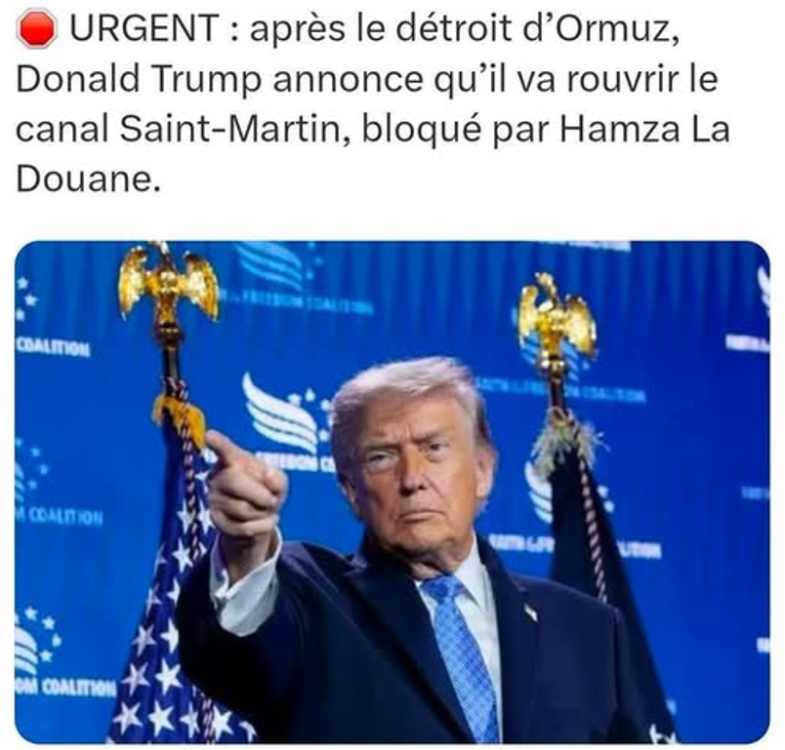 Capture d’écran 2026-07-01 155917.png