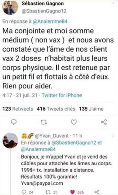 Capture d’écran 2026-07-02 185616.png