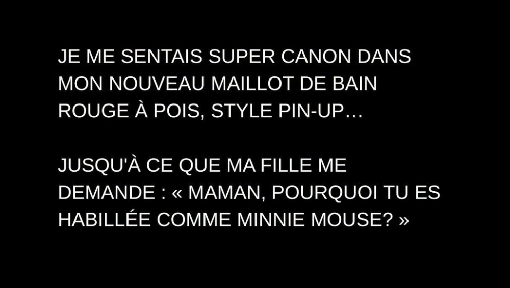 Capture d’écran 2026-07-03 124007.png