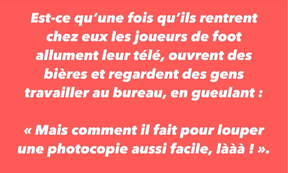 Capture d’écran 2026-07-03 131800.png