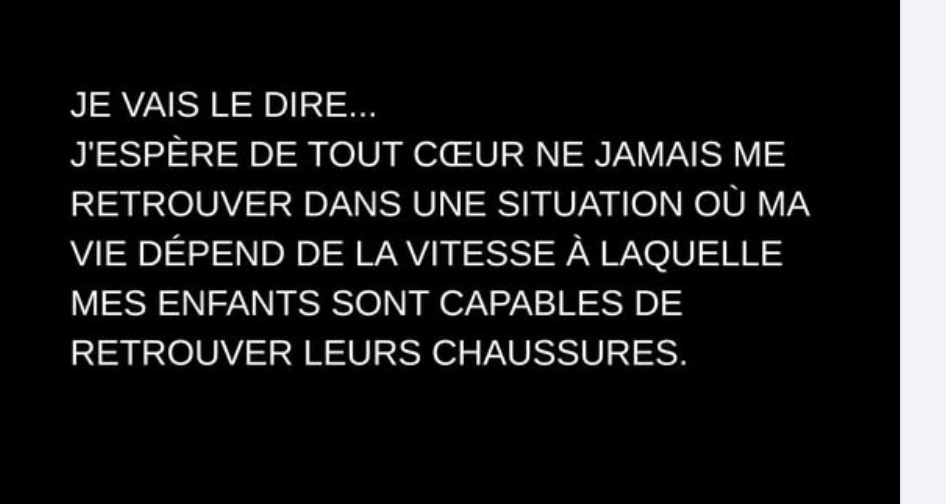 Capturedcran2026-07-06150428.png.6e9294dfbca9ba79f4943addcf1e7d57.png