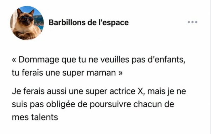 Capturedcran2026-07-10185044.png.b0a26feae0c3630017dcd1540943620c.png