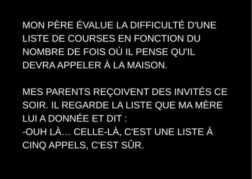 Capturedcran2026-07-11163945.png.bfd6787c1516082e7738bcd5843a62bb.png