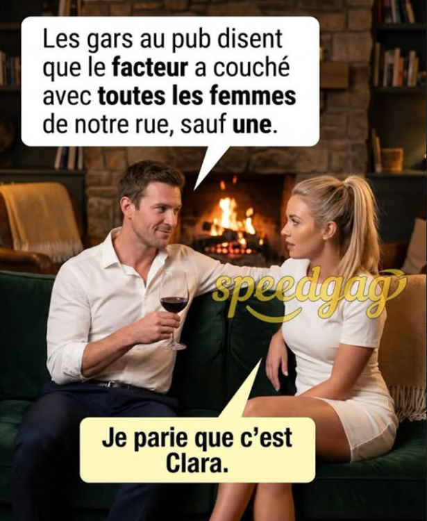 Capture d’écran 2026-07-18 154903.png