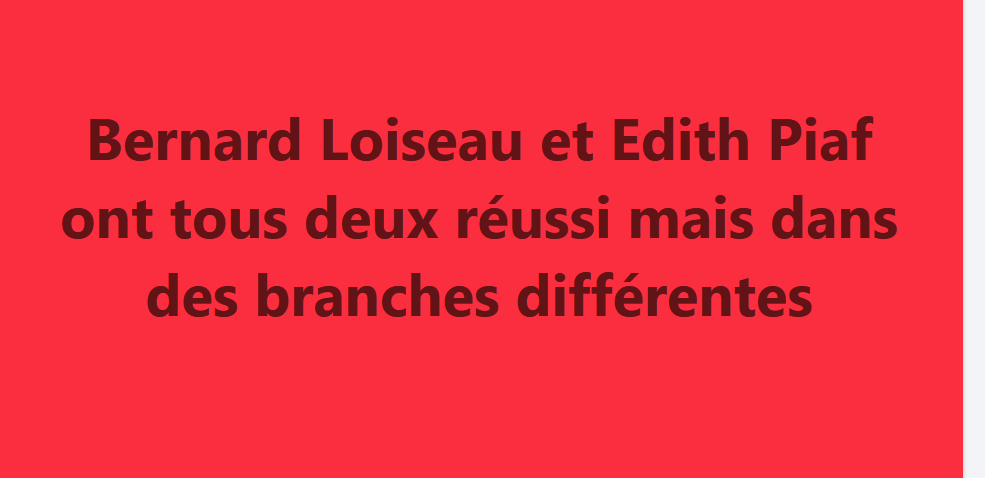 Capturedcran2026-07-22134138.png.32a797017d370929d566f9162e786493.png