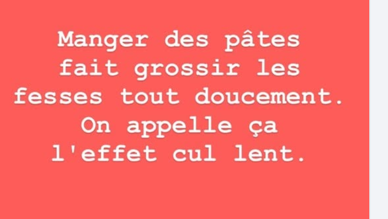 Capturedcran2026-07-23230902.png.e7ce4ecdd26ce39a3acbc92b5aaf5c48.png
