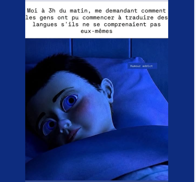 Capturedcran2026-07-24164137.png.f132693f60aa46d138fa0788d8e1631b.png