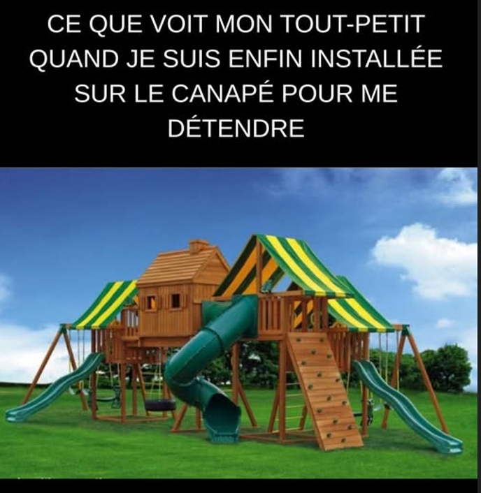 Capturedcran2026-07-24165150.png.e542edc41e24bd3768d95a36fafc3eb9.png