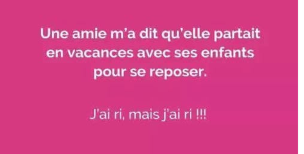 Capture d’écran 2026-07-27 114401.png