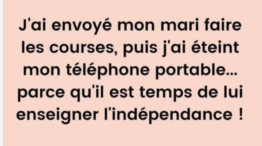 Capture d’écran 2026-07-27 180548.png