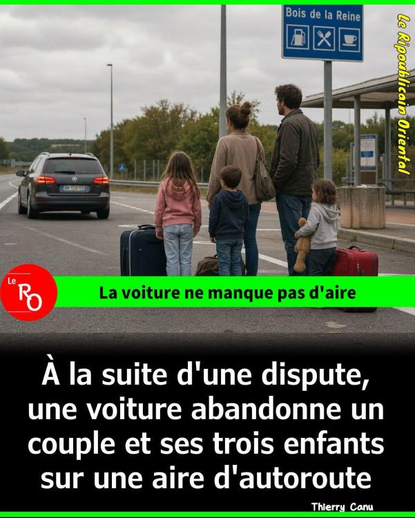 FB_IMG_1784214760340.jpg