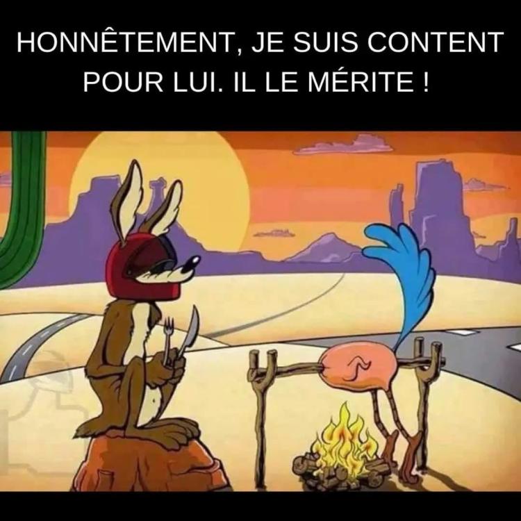 FB_IMG_1785482999472.jpg