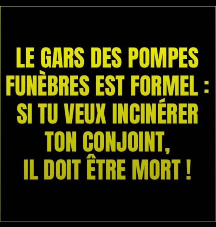 Screenshot_20260730_210136_Chrome.jpg