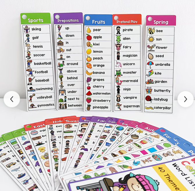 image.png.5876269f1e55a41f0bd820468315acce.png