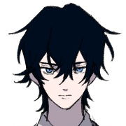 nemuyoake