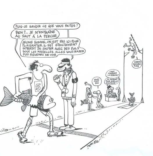 772648780_2019544498745893_1073207254236792319_n.jpg