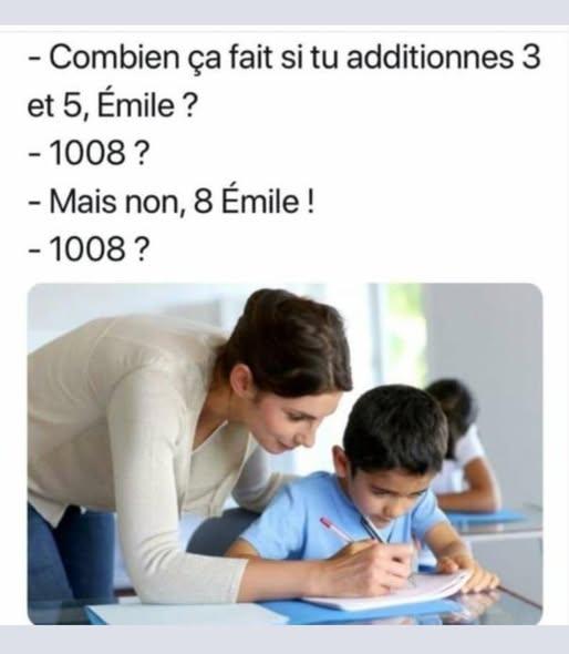 776130255_122175094088973675_3087601677431837897_n.jpg