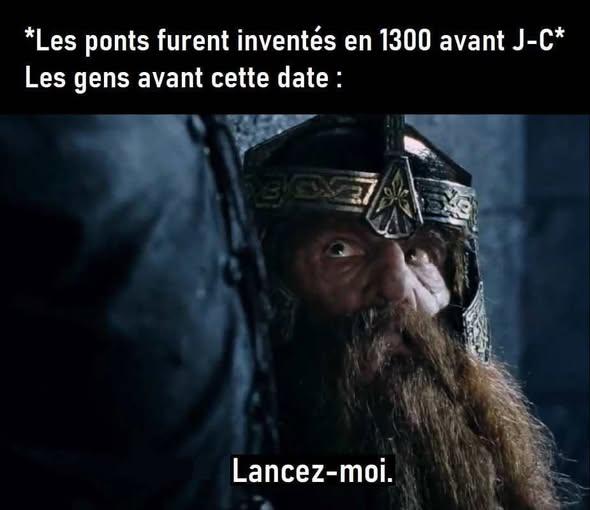 787873205_1433906675256052_700643300338214503_n.jpg