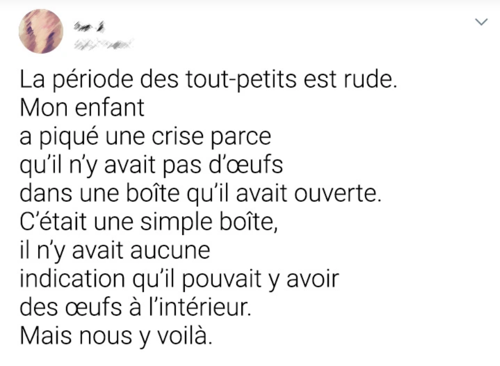 Capturedcran2024-06-22120652.png.68727b0cf4162cb57d06b10af13e5212.png