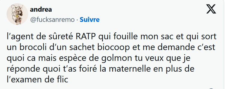Capture d'écran 2025-05-15 113631.png