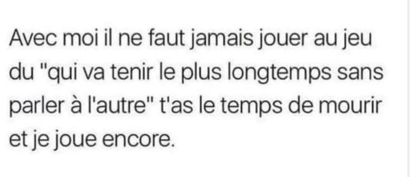 Capture d'écran 2025-05-18 151909.png