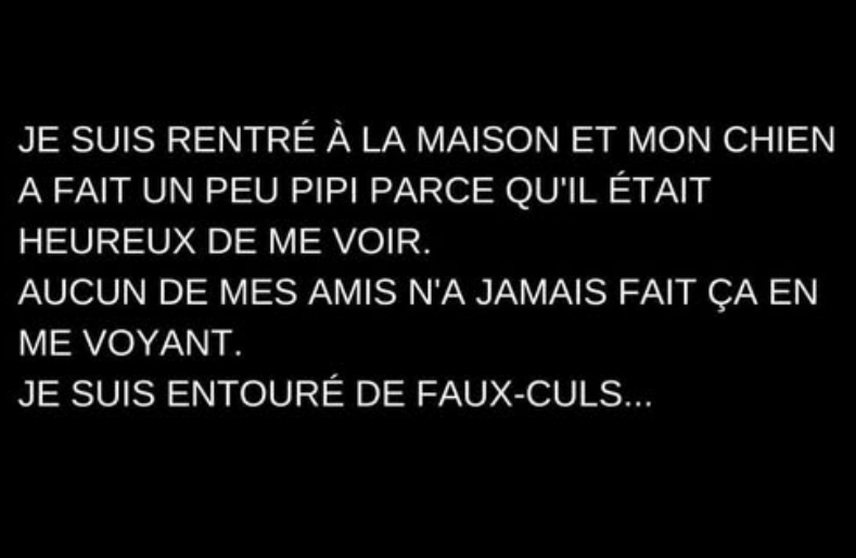 Capture d'écran 2025-05-18 154900.png