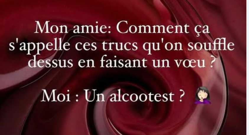 Capture d'écran 2025-05-20 135932.png