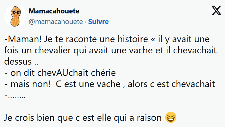 Capture d'écran 2025-05-21 210844.png