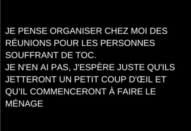 Capture d'écran 2025-05-22 172958.png
