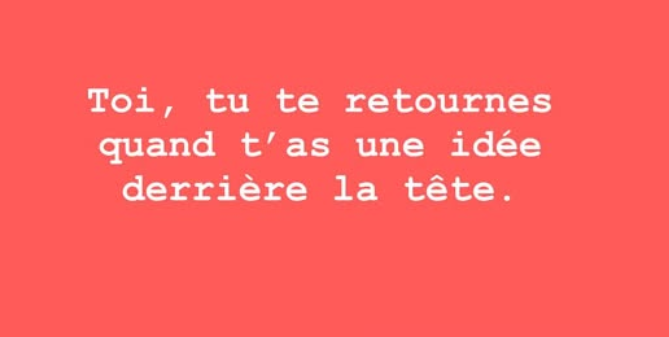 Capture d'écran 2025-05-27 131617.png