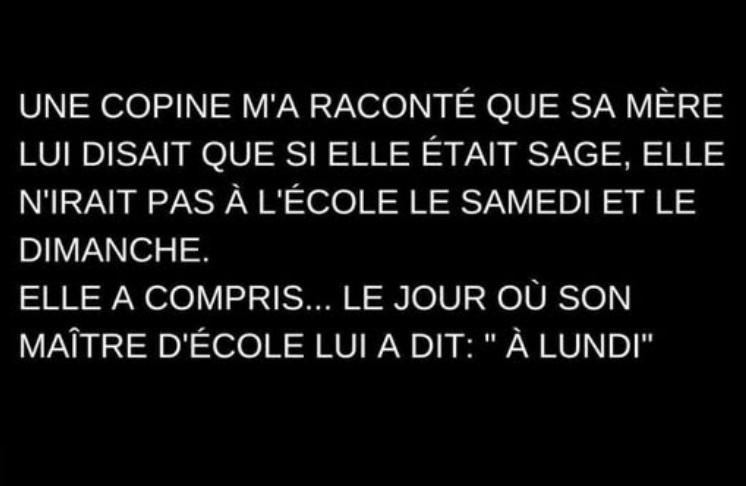 Capture d'écran 2025-05-30 165736.png