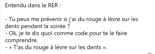 Capture d'écran 2025-05-30 204134.png