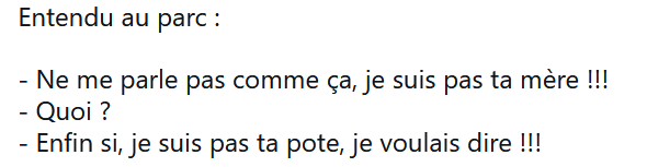 Capture d'écran 2025-05-30 204250.png