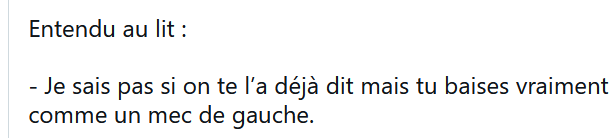 Capture d'écran 2025-05-30 204331.png