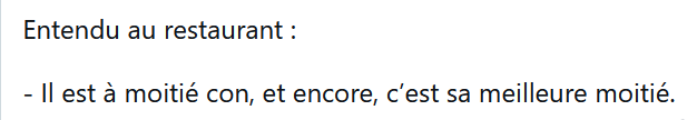 Capture d'écran 2025-05-30 204428.png