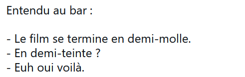 Capture d'écran 2025-05-30 204451.png