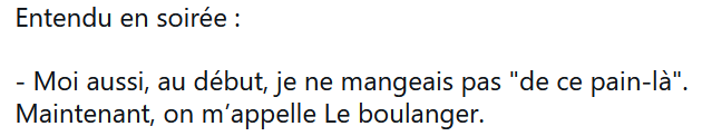 Capture d'écran 2025-05-30 204510.png