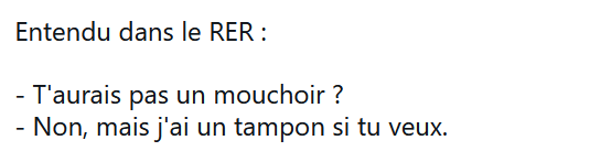 Capture d'écran 2025-05-30 204530.png
