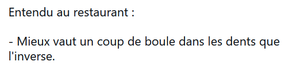 Capture d'écran 2025-05-30 204553.png