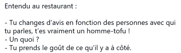 Capture d'écran 2025-05-30 204614.png