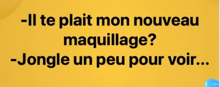 Capture d'écran 2025-05-31 163550.png