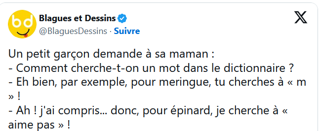 Capture d'écran 2025-06-01 102505.png
