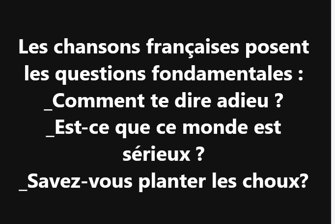 Capture d'écran 2025-06-06 002043.png