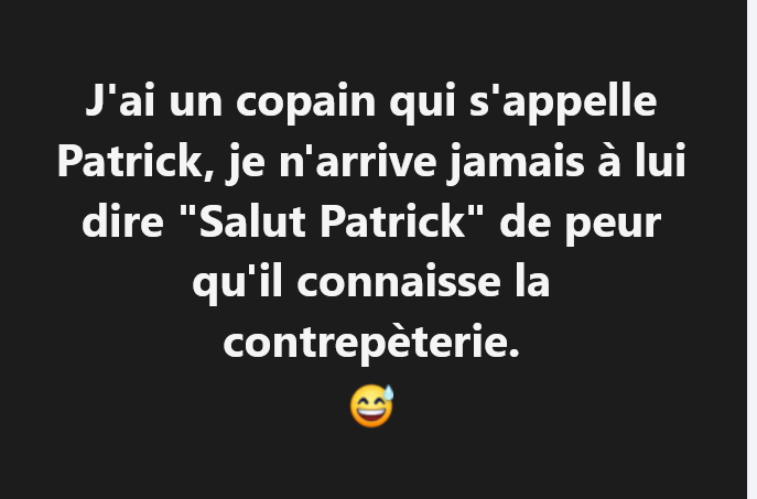 Capture d'écran 2025-06-06 184128.png
