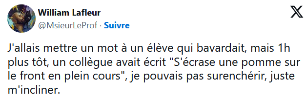 Capture d'écran 2025-06-07 172559.png