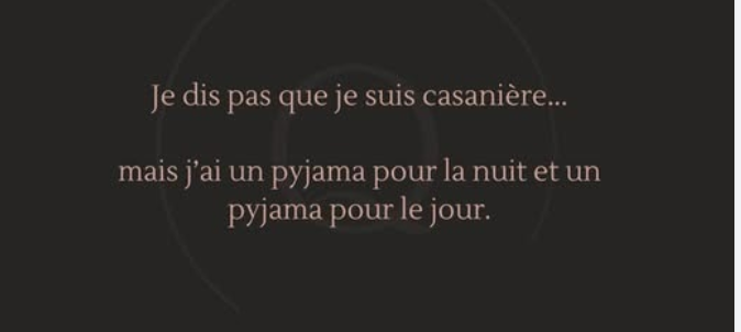 Capture d'écran 2025-06-08 191140.png