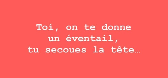 Capture d'écran 2025-06-10 163522.png
